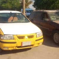فقط رقم • بدون تفاصيل • موديل غير مذكور