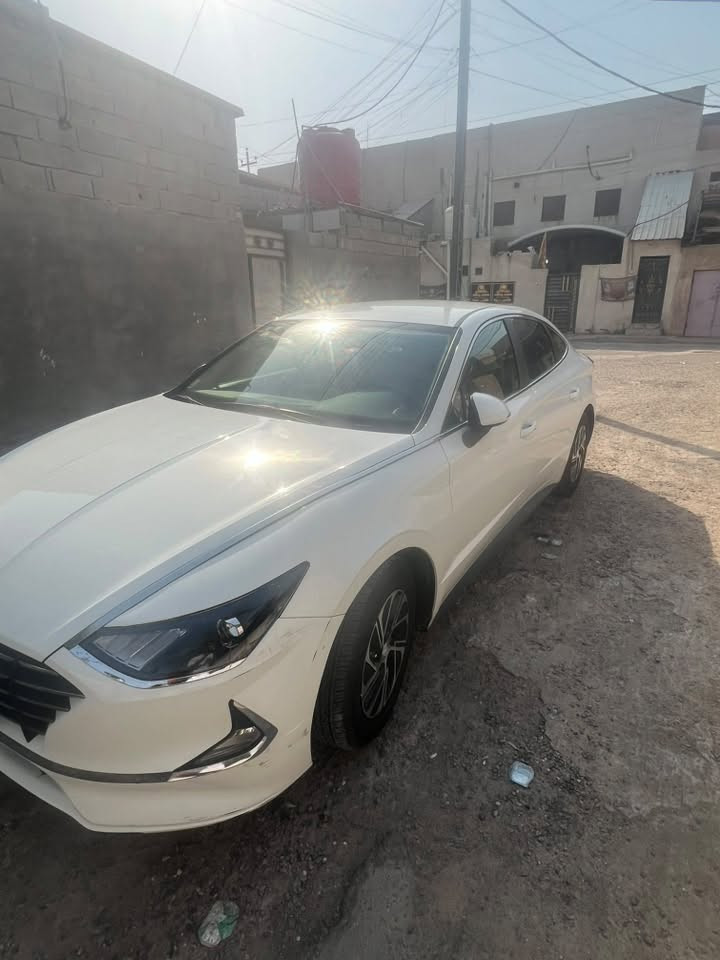 سوناتا 2023خليجي
فول مواصفات 
رقم بصره
سعر130
***********
