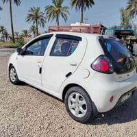 جيلي باندا • ٢٠١٣ • بابل الحلة