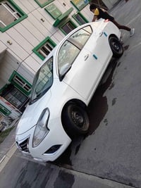 صني ٢٠٢٤ • ٧٦٠٠٠ كم • مكفولة