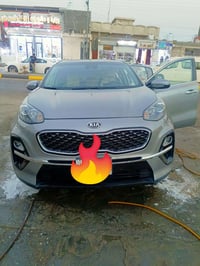 سبورتج ٢٠٢١ • وارد امريكي • نسبة غرق