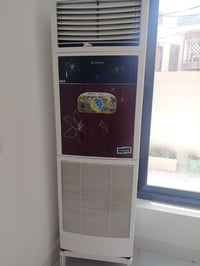 سبلت • ٣ طن • شغال