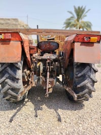 مگينه عنتر • موديل ٩٠ • قولاي