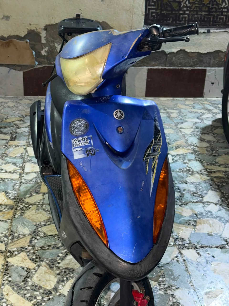 سلام عليم ماكس عدله 2006 بوشه 55مشيفه شلعه ومعدل نكرة سلف 55السلف كفرات ختم واحد ملح كزوز اف أم اصلي سعر650مجال بسيط كلش مكاني بصره ابو صخير ‭***********‬ما متواجد على الفيس فقط واتساب واتصال
