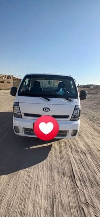 ٢٧٠٠ • رقم بابل • باسمي تحويل مباشر