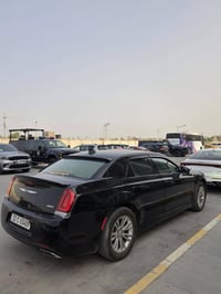 اوباما • ٢٠١٨ • رقم اربيل