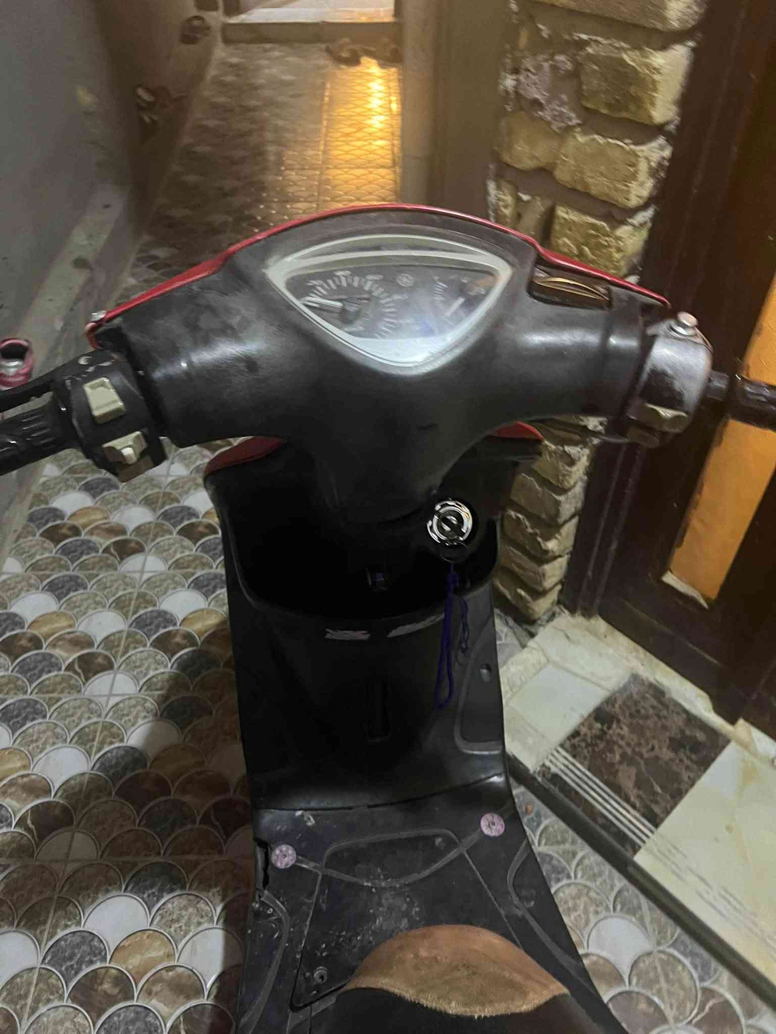السلام عليكم ماكس عدله جاهزه السعر 450 بيه مجال اتصل ودلل ***********
