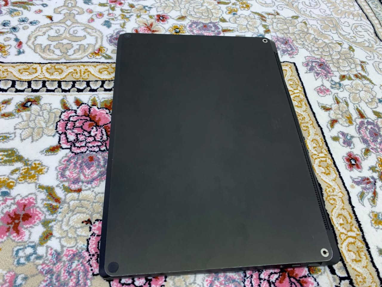 Surface Laptop 5 • i7-1255U • ١٦ جيجا رام