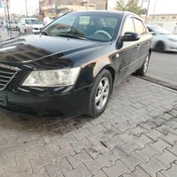 سوناته • ٢٠١٠ • فول دبل