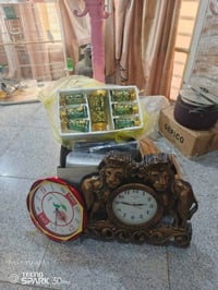 غراض للبيع • كوت حي الجامعه