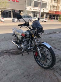 ٢٠٢٤ • ٢٠٠ • ورقه وحده