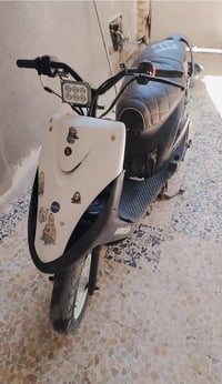 ماكس • ٤٩ • وراق