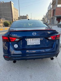 التيما نص فول • ٢٠٢٠ • الديوانية