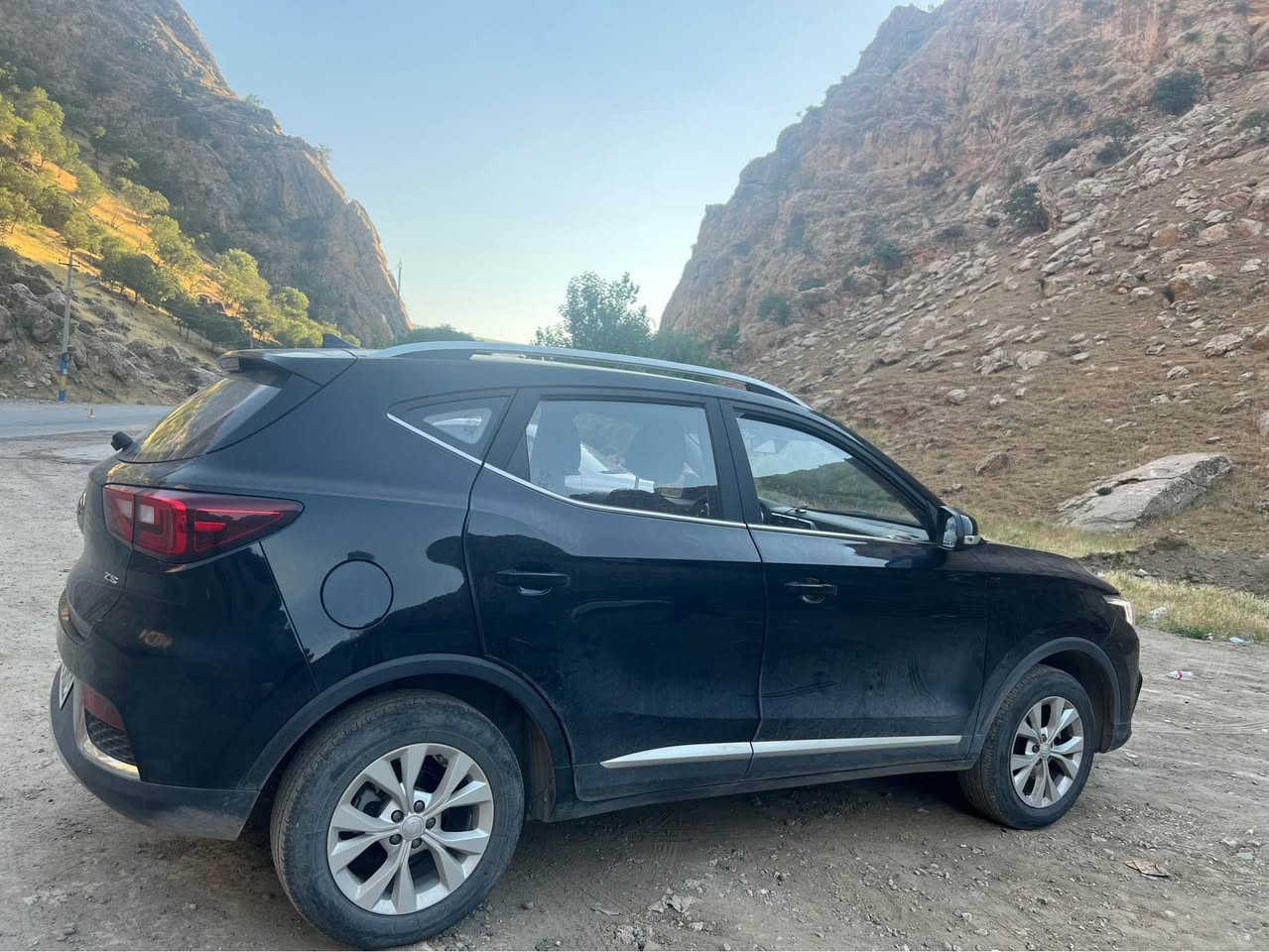 Mg zs 2023 
گێر حادی 
٤٠ هەزار رۆیشتیە
بێ سبوخ
شوێن خەلیفان
سەنەوی تا 2030 
رەقەم *********** سوران, أربيل
