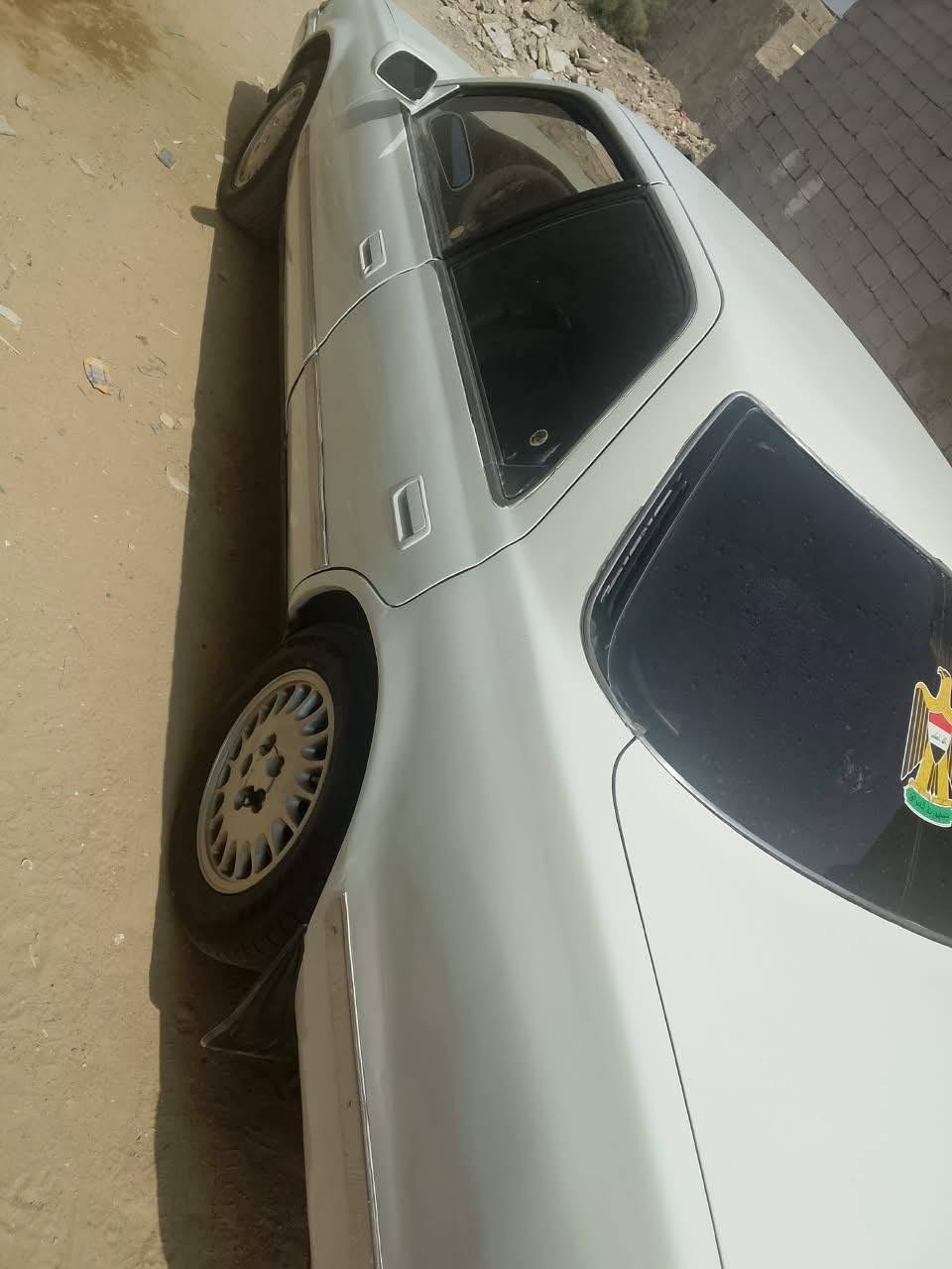 كرستا • نجف • فيها مجال