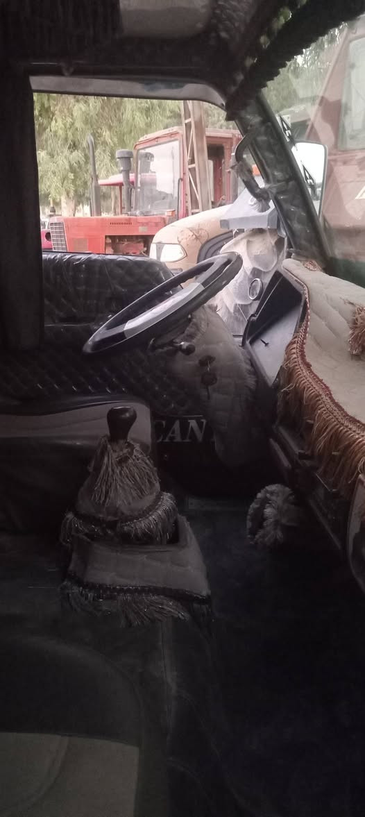 شرط التحويل للاستفسار
***********
