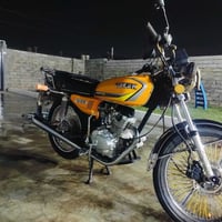 منفيس • ٢٠٢٣ • ٤گير