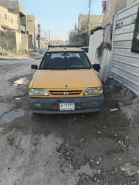من رخصت الادمن سياره سايبه مصفره هيئا وغرامات سياره بسمي تحويل ثاني يو...