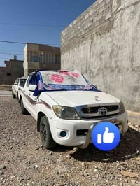 اخوان بيكم سعودي 2006بغدادشرط التحول مطلوب ضريبه صاحبو صبق احزام فقط ك...