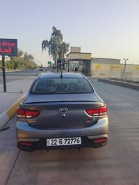 ٢٠٢٠ • اوتوماتيك • رقم اربيل