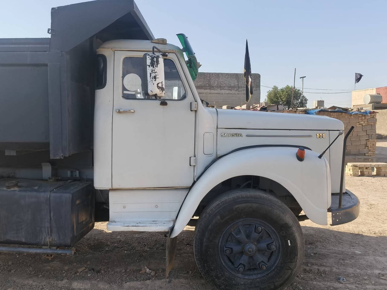 سكانيا للبيع موديل 77
سنوية بسمي
تجفيت جديد كير 5×5
سمكرة صبغ دوشمة كلة جديد 
اكسن 13
للاستفسار الاتصال على الرقم
‏‪
‏‪***********‬‏
