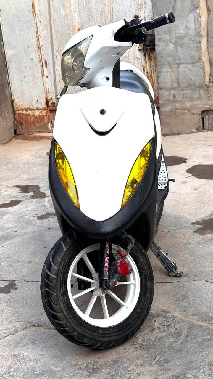 ماكس عدله بوشه 49 سعره 450 وبيه مجال مكينه خرسه كلش نضيفه تجي وتفحص رقمي ***********
