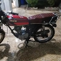 سي جي 18 • ماطور مرتب • تساب