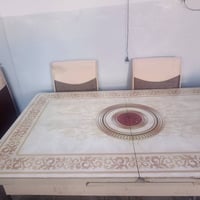 أغراض بيت