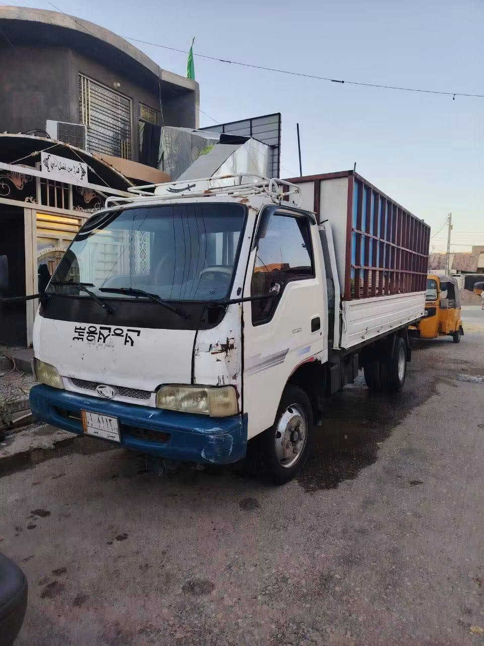 كيه داينه مكينه وكير كرنفال رقم ميسان مااندل راعيه هيج ابيع سعر35 وبيه مجال علمن كلف بنشر***********

