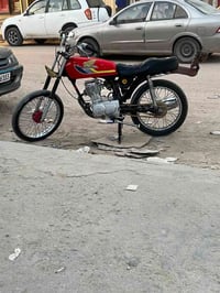 وراق • ٢٠٢٥ • رابيدو