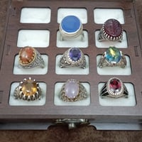٨ قطع • فضه • بابل