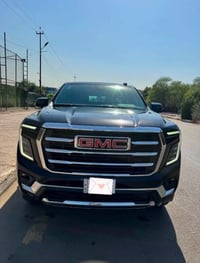 الڤيشن • ٢٠٢٥ • ماشيه ٢٢ الف