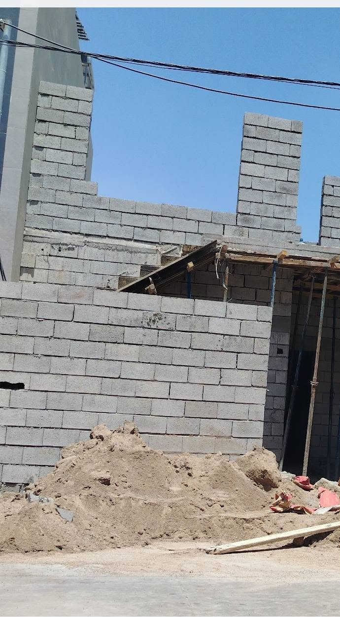 اسطه بناء متفرغ حاليا
***********
