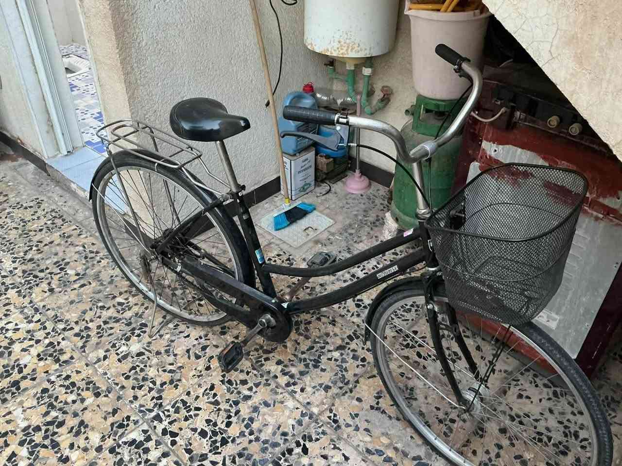 غراش للبيع بيهن مجال ***********
