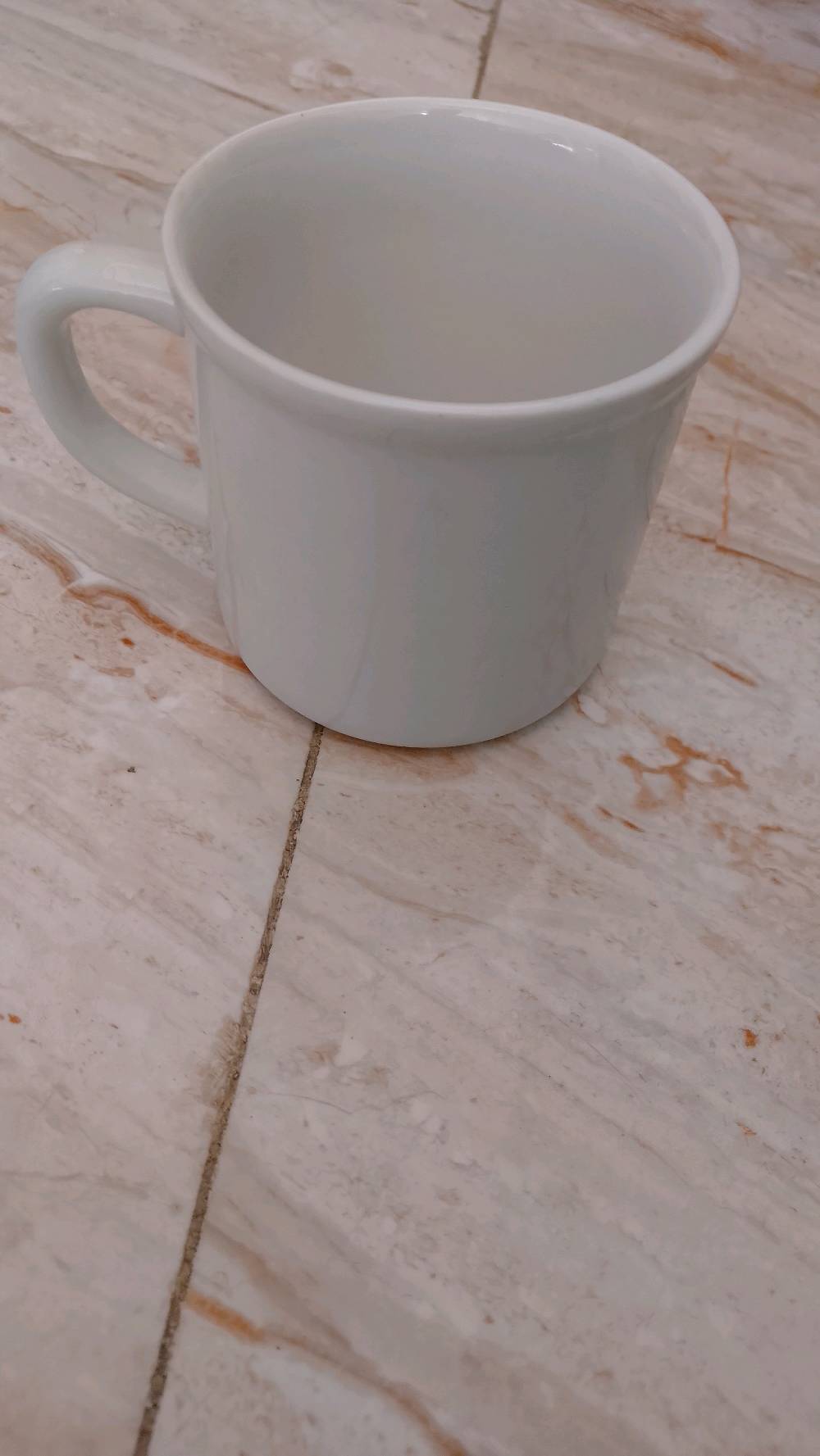 الف دينار