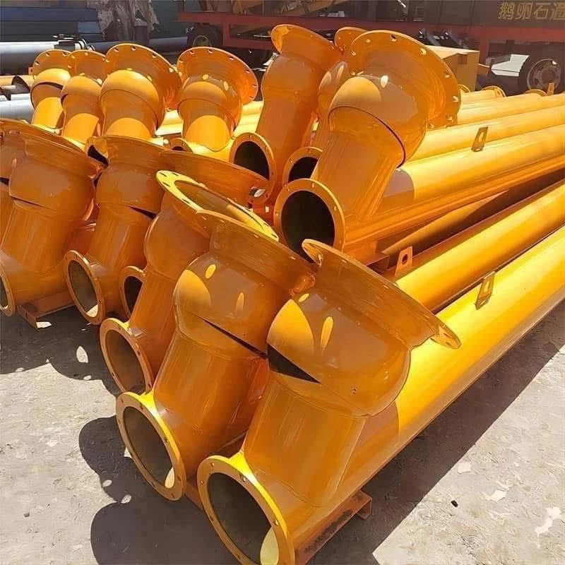 � عروض خاصة لفترة محدودة لهذا الشهر فقط 🔥
من الشركة الأولى في العراق 🇮🇶

🔹 شركة أبو غازي للتجارة العامة 🔹
للاستيراد والتجهيز المباشر لكافة الأدوات الاحتياطية لمعامل:

🏗️ الكونكريت (الجاف والرطب)
🛣️ الأسفلت
🧱 البلوك
⚙️ الكسارات

📦 المتوفر لدينا:
✔️ قوايش ناقل المواد
✔️ كيربوكسات البراين
✔️ كيربوكس القوايش
✔️ بوايات السمنت بجميع القياسات
✔️ هزازات المواد كافة الموديلات
✔️ براينات الإسمنت جميع الأنواع
✔️ جكات الهواء ومستلزماتها
✔️ رولات القياس بجميع الأحجام
✔️ فلاتر سايلو الإسمنت
✔️ خلايا وزن كورية أصلية
✔️ شاشات المواد
✔️ عدادات ماء (ميكانيكي وإلكتروني)

🛡️ ضمان حقيقي لمدة 3 سنوات
🚚 توصيل إلى جميع محافظات العراق

📍 الموقع: بغداد – باب الشيخ
📞 ***********
📞 ***********
📞 ***********
📞 ***********
التوصيل الى باب معملك

نص مكتوب في الصور:
- hnbjjx.en.alibaba.com
- hnbljx.en.alibaba.com
