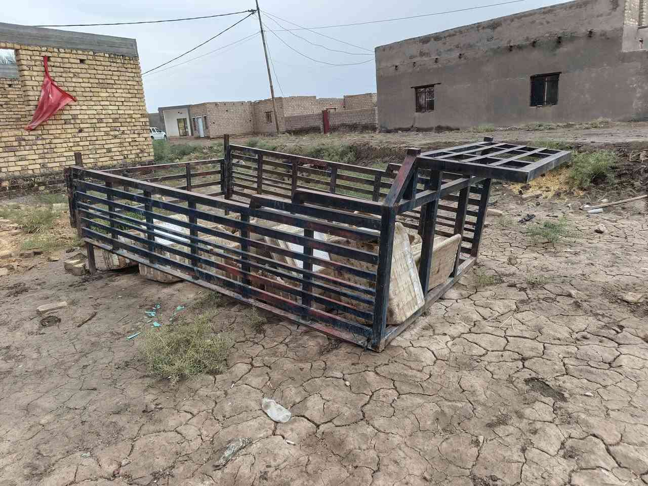 كيه بنكو • دبل • قابل تفاوض