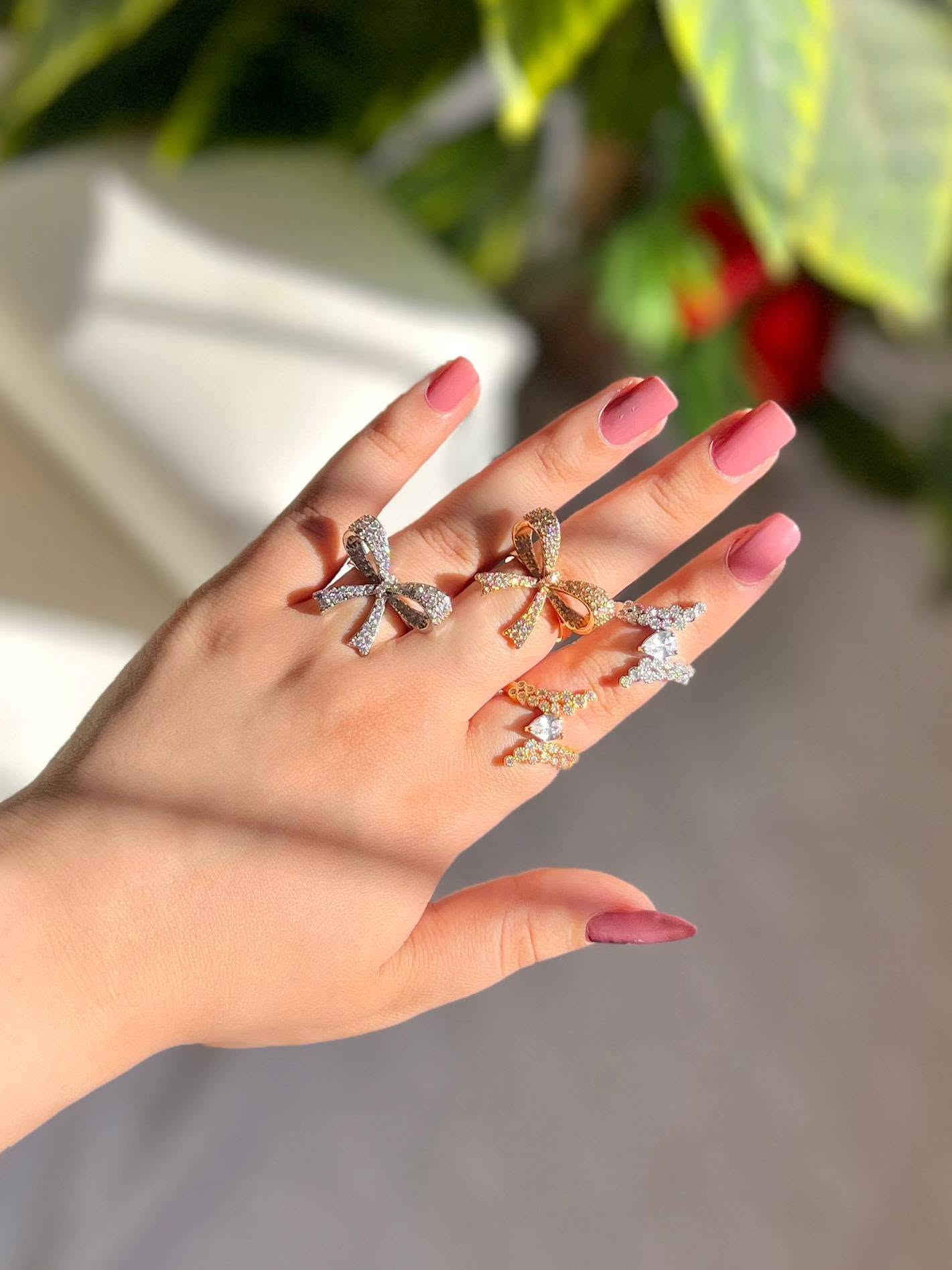 اكسسوارات جملة
جمالهم🦋🤍✨
للتواصل  https://t.me/JOmlaHQap
