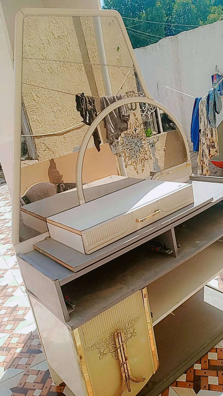 سلام عليكم خشاب يطالي مستعجل عله بيعته سعره 550وبيه مجال مكان نجف ابو صخير ‏‪***********‬‏
