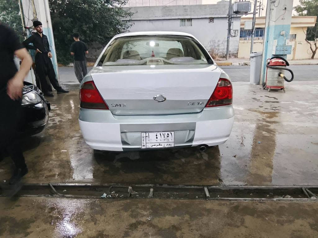 بە ناوی خوای گە ورەسامسۆن بڕاوە کۆدوبارکۆدی وە رگیراوە ناوزە ردپێشودوای کە پسسە سە قفو کە ڤە ری بە شە رتگێڕومە کینە و تە بریدی بە شە رت چرکە ی تیانیە سعری 48 گە ڵاو کە مێک مجال ژم *********** حلبجة, السليمانية
