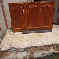 منامية • صاج داخل وخارج • ١٦٠×١٠٦×٤٠