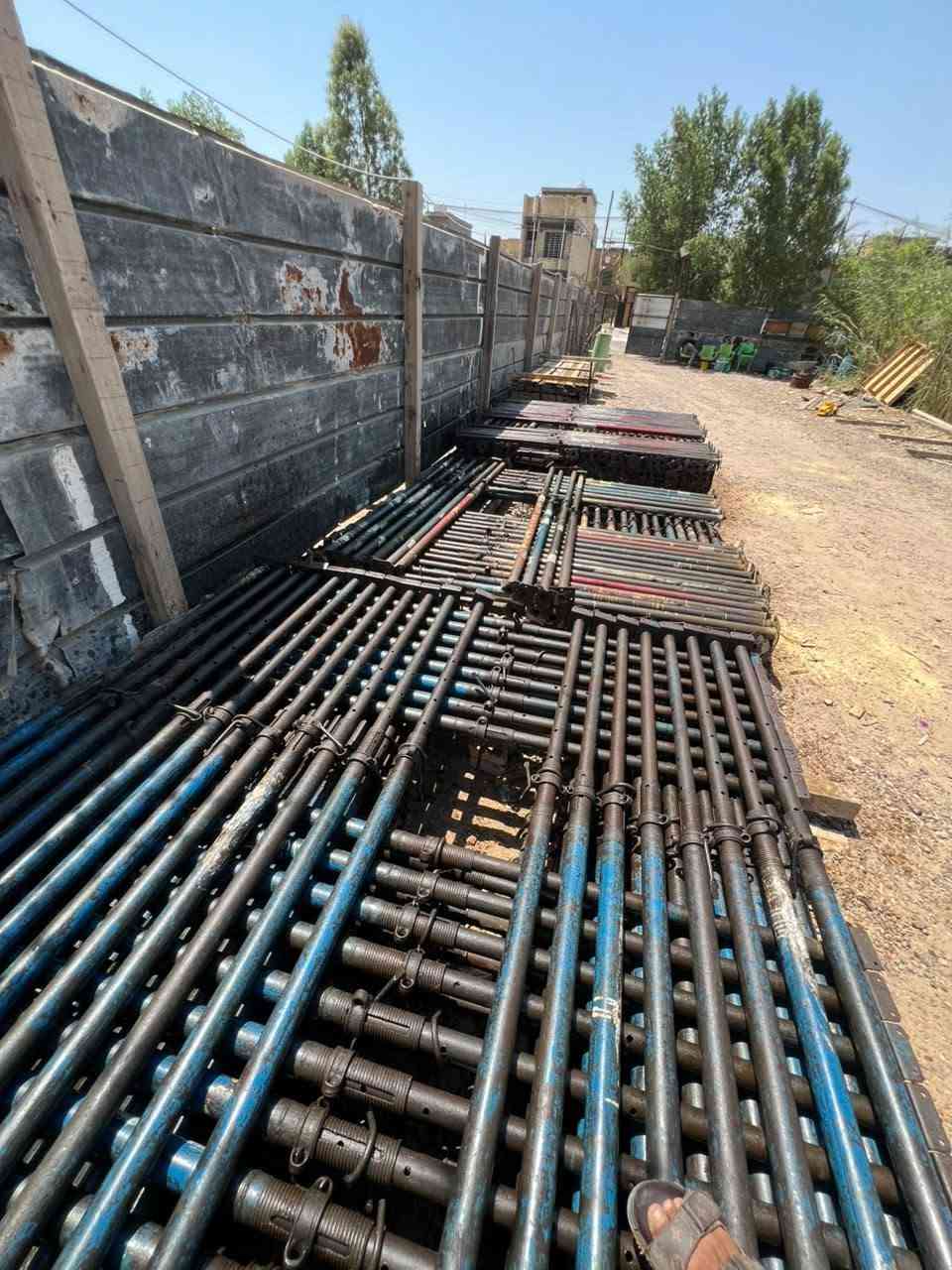 سلام عليكم جكات البيع حاضن تركي عدد200وعجمان الماراتي ابو الفراشة عدد200 كلش نضيفات بكاني بغداد حسينيه مال راشديه ***********
