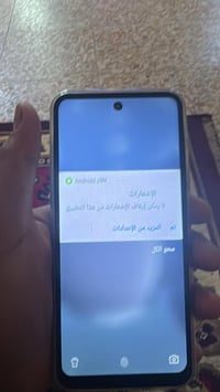 تكنو • نضيف • اسبوع
