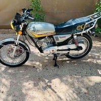 تايكر • ٢٠٢٥ • اوراق وكيل