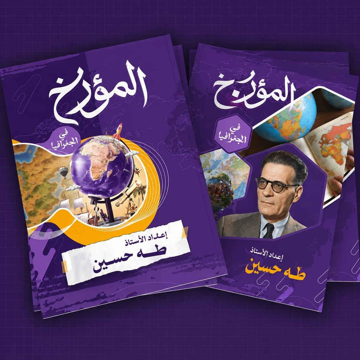 نصمّم لكم أغلفة كتب مميزة✨

خدماتي في مجال التصميم الجرافيك 
 شعارات
 بروشورات
 بوسترات
 هويات بصرية
بزنس كارد 
باركود خاص بك
فلكسات ولائحات تجارية 
منيوهات مطاعم
فورمات
ولوكو الشركة او بوتيك محل
 بوكسات بجميع الانواع والاشكال
 فولدر
 بنرات
بطاقات شخصية
بطاقات تهنئة 
بطاقات دعوة 
بشارة مولود  
جميع أنواع التصميم الجرافيك الأخرى
للطلب، يرجى مراسلتي واتساب ***********

