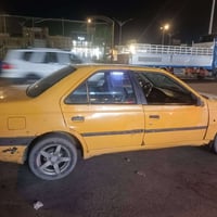 ٢٠٠٩ • اتوماتيك • كفالة ٢٠٢٧