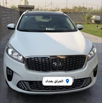 امراوس بلاندكروز /////07865660003