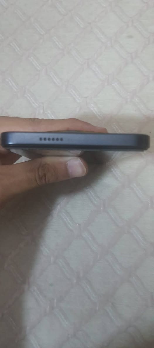 تكنو سبارك 30 للبيع نظافة 95% ذاكرة 256GB عشوائيه 8+8 مع كامل ملحقات  ب150 الف مكاني بابل ***********
