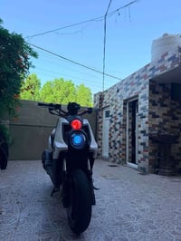 سكنس جبلي • محرك بلادي • كلجات رياضي