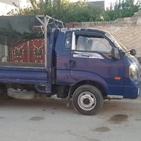كربلاء الحسينية • بيع مستعجل • نوزلات ضعيفة